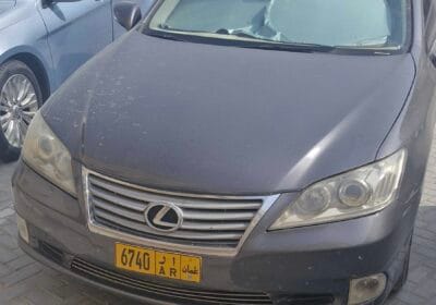 bd4da177-799a-416d-b4a1-1b200d2b585b