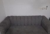 used furniture for sale