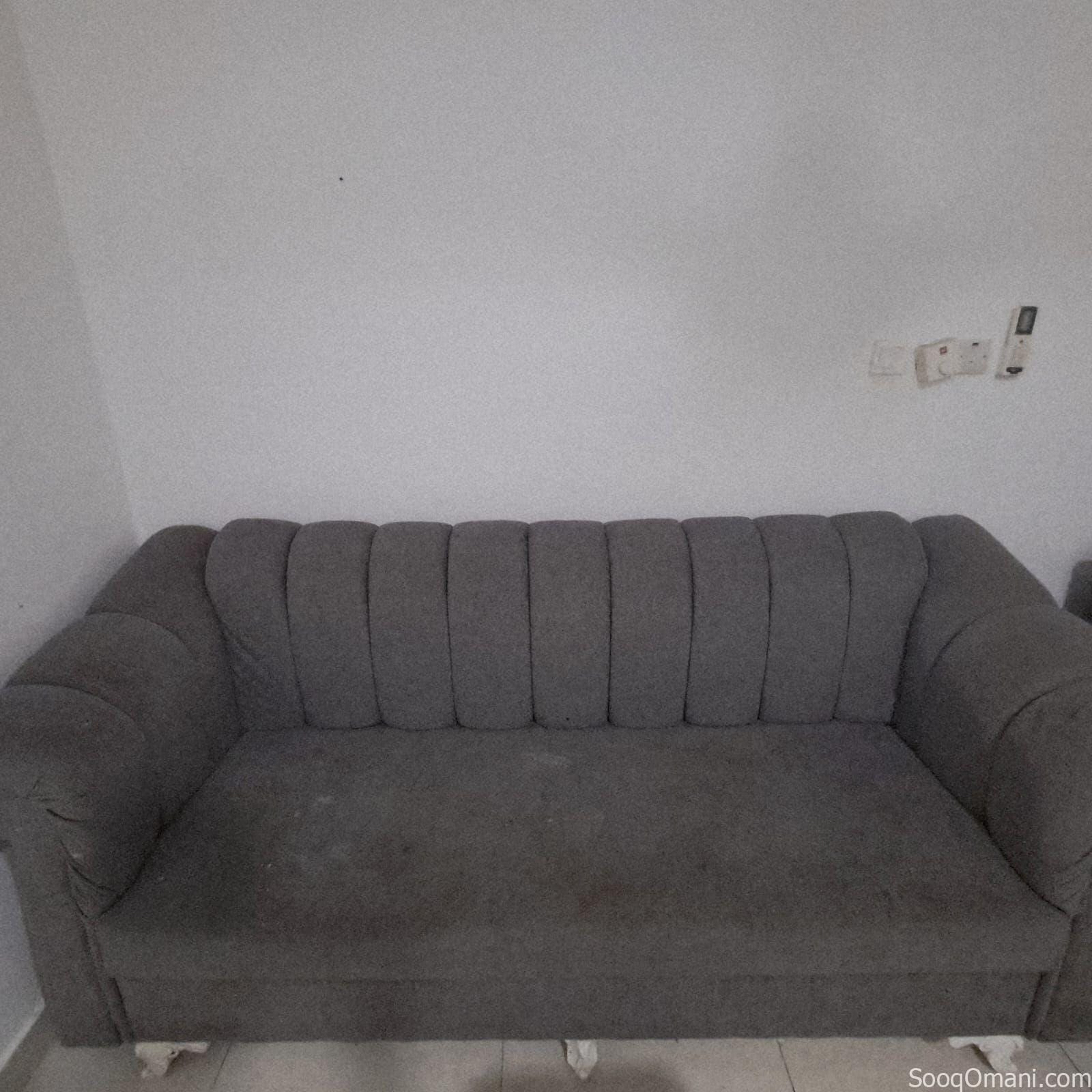 used furniture for sale