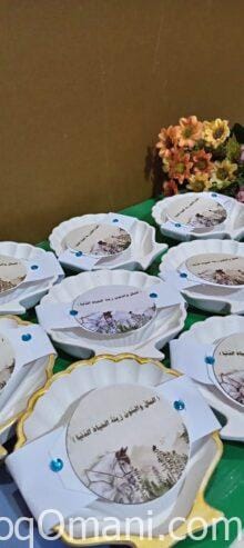 Antiques for gifts, distributions and to beautify your home