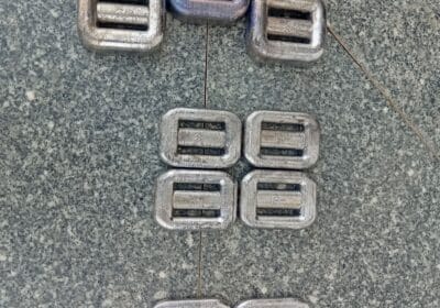 c08575bb-e859-4e78-a225-6b817472a1ab