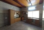 Apartment for rent for employees and students in Al Khoud 6