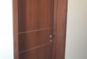 Villa for rent in Al Amerat, Al Amerat Heights, Phase 2, near Nesto Hypermarket and opposite warehouses