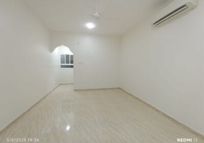 c3244dff-4aff-4e81-81c8-a39183452956