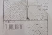Residential lands for sale
