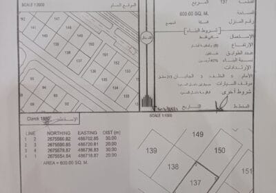 c3ea25e9-e453-49d8-bbb2-9f5c767b0289