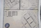((The cheapest industrial land in Qurayyat, 1000 square meters, for only 39 thousand))