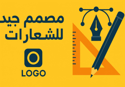 c84d79a3-c3ae-49fc-96fe-c6c853a04f7c