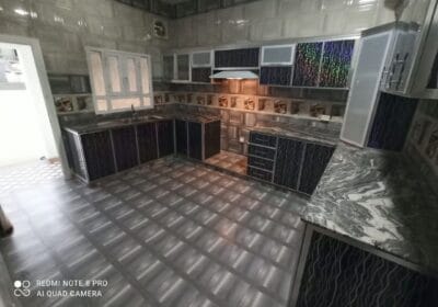 c878fdda-d727-41ba-bcd6-bd5f881bddd8