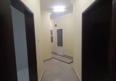 c912fbf0-caa9-478a-ad3d-41c20bfcff32