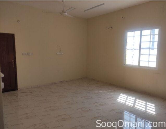 House for rent in Samayil (Al-Awainah) Al-Bark