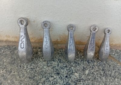 c9e28b5c-f65f-43a6-9092-fe0d4dc1c716