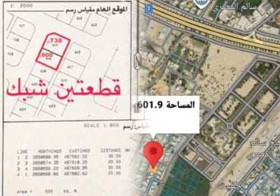 ce218ce1-8033-4b16-adc7-a179ae60f321