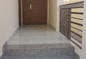 Villa for rent in Al Amerat, Al Amerat Heights, Phase 2, near Nesto Hypermarket and opposite warehouses
