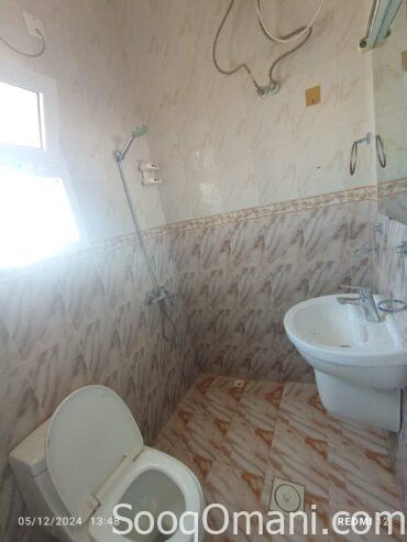Room for rent in Ghala
