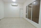 Rooms for rent in Maabela