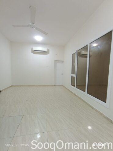 Rooms for rent in Maabela