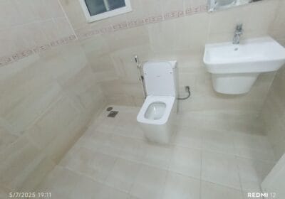 d2500ad9-2a00-4c06-9252-131e5f80bfb6