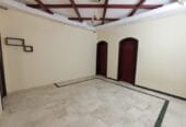 Apartment for rent for employees and students in Al Khoud 6