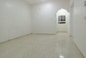 Rooms for rent in Maabela
