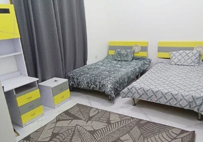 d853e0b2-bd3a-4c2e-b3ea-dd0007bf3d1b