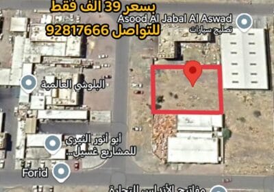 db17ceef-12cd-4c96-b57d-e53f02c224cb