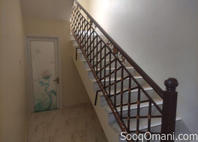 House for rent in Samayil (Al-Awainah) Al-Bark