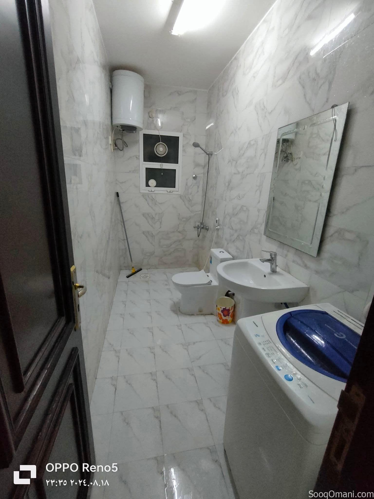 Apartments for rent