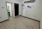 غرف واستديوهات للايجار بمسقط تبدا من 99 ريال شامله في الغبره والخوير والعذيبه والقرم