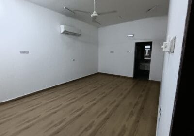 ddcb0015-9f6d-425a-b29e-c9953bae72d5