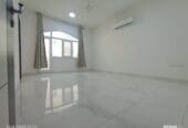 Rooms and annexes for rent for families and employees in Maabela