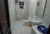 Studios and rooms for rent