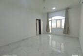 Rooms and annexes for rent for families and employees in Maabela