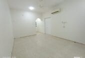 Rooms for rent in Maabela