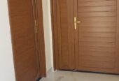Villa for rent in Al Amerat, Al Amerat Heights, Phase 2, near Nesto Hypermarket and opposite warehouses