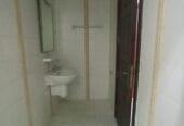 Rooms for rent for employees and students