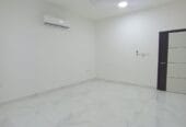 Rooms and annexes for rent for families and employees in Maabela