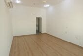 Rooms for rent with private entrance