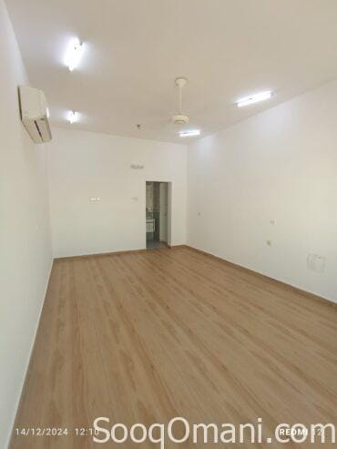 Rooms for rent with private entrance