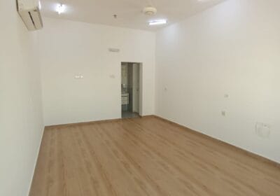 ea856260-6ffa-4bd2-a8b4-819988ccd30b