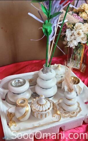Antiques for gifts, distributions and to beautify your home