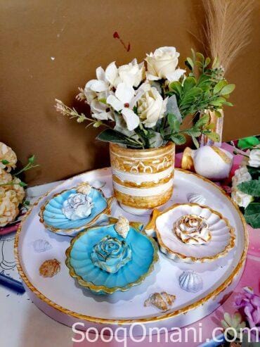 Antiques for gifts, distributions and to beautify your home