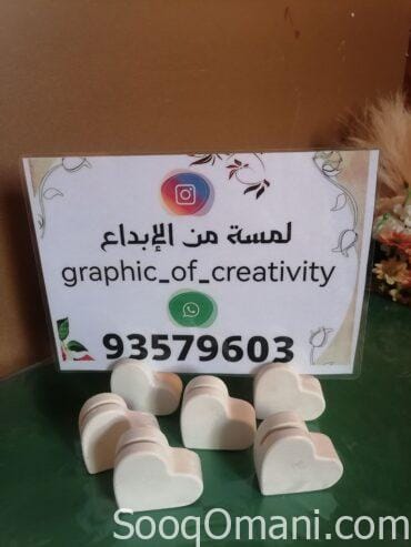 Antiques for gifts, distributions and to beautify your home