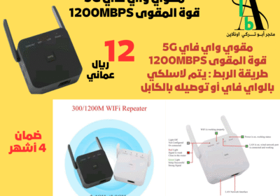 f6b9252d-5de9-4b0c-9689-db671255dc8f