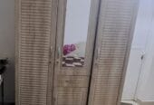 used furniture for sale