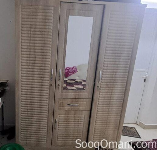 used furniture for sale