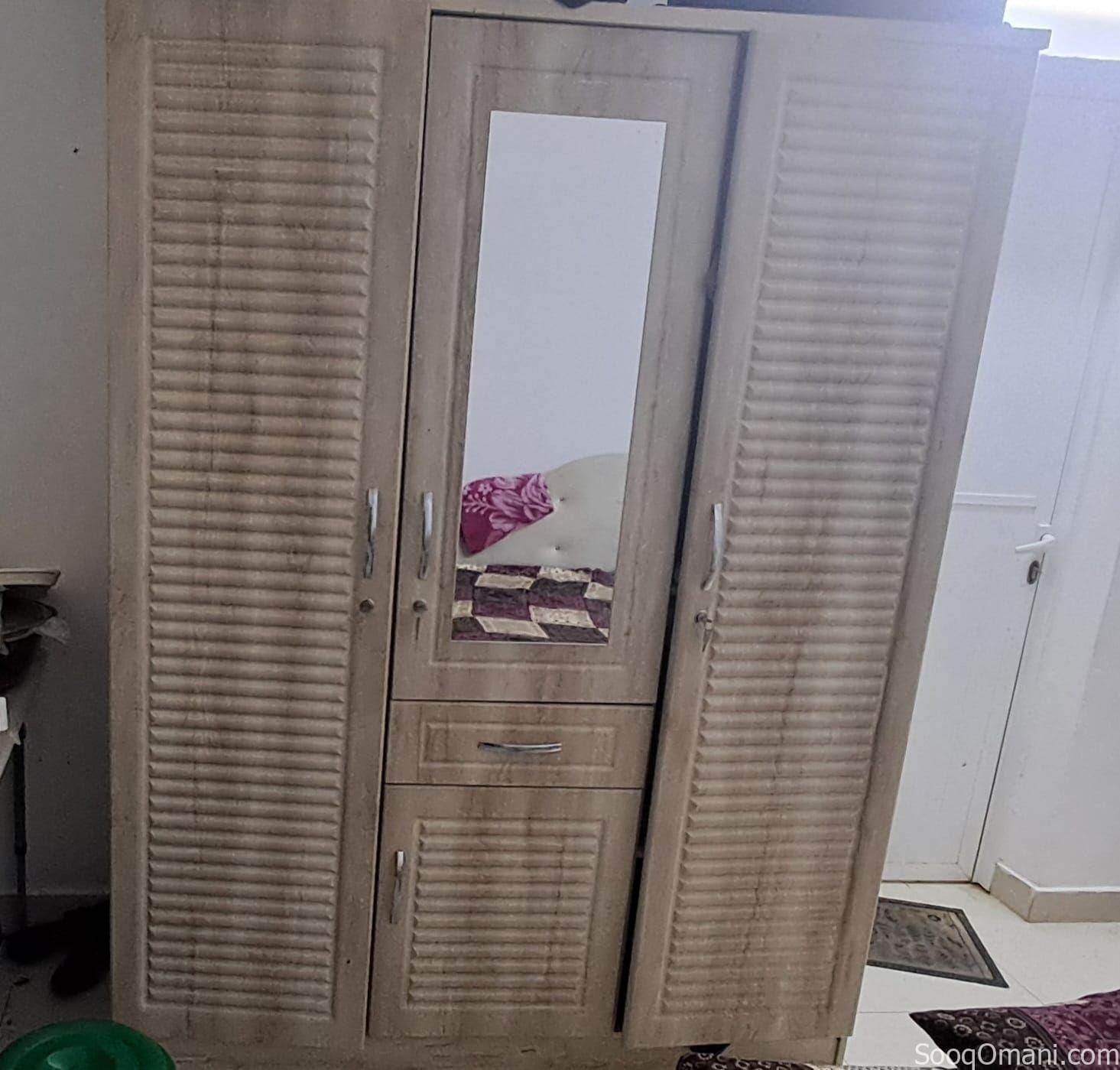 used furniture for sale