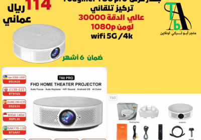 fa6abd1c-3242-4d30-9987-d2bdb3534830