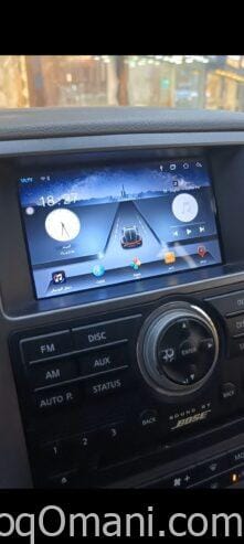 Android car screen for sale