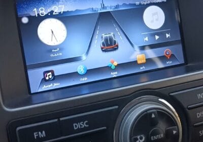 fb219ebe-cece-4da7-be0c-20076b6b5ec9